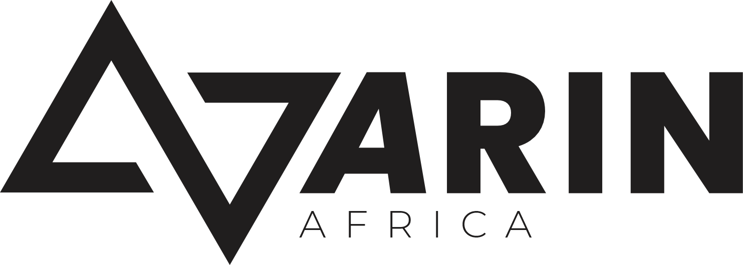Avarin Africa